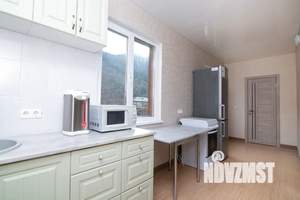 Дом 120м², 2-этажный, посуточно,