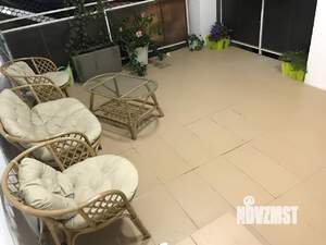 Коттедж 120м², 2-этажный, на длительный срок,