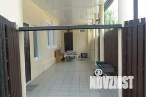 Дом 60м², 2-этажный, посуточно,