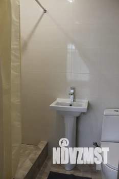 Дом 150м², 3-этажный, посуточно,