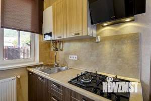 Дом 100м², 2-этажный, посуточно,