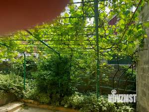 Дом 75м², 2-этажный, посуточно,