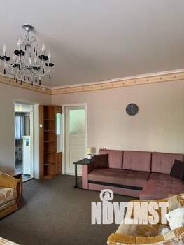 Дом 55м², 2-этажный, посуточно,