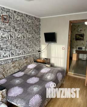 Дом 65м², 2-этажный, посуточно,