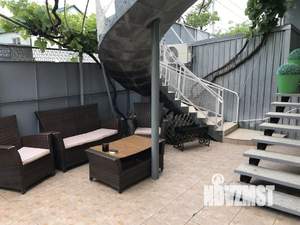 Дом 180м², 2-этажный, посуточно,