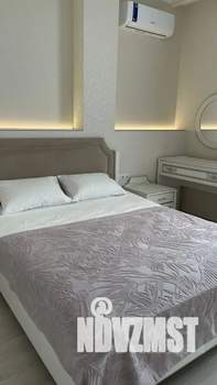 Дом 220м², 3-этажный, посуточно,