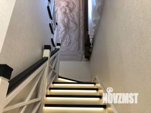 Дом 175м², 2-этажный, посуточно,