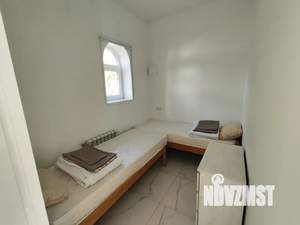 Дом 60м², 1-этажный, посуточно,