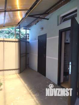 Дом 150м², 2-этажный, посуточно,