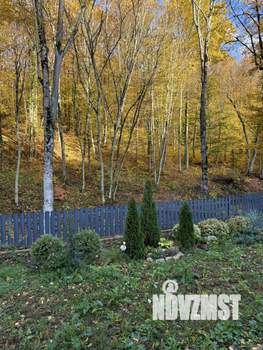 Дом 80м², 1-этажный, на длительный срок,