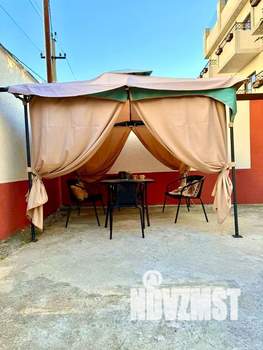 Дом 100м², 2-этажный, посуточно,