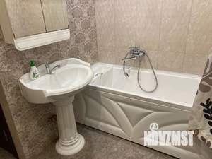 Дом 110м², 2-этажный, посуточно,