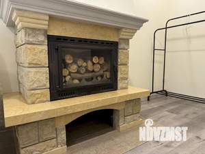 Дом 42м², 1-этажный, посуточно,