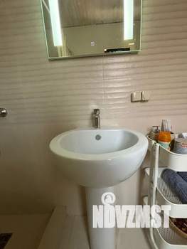 Дом 88м², 1-этажный, посуточно,