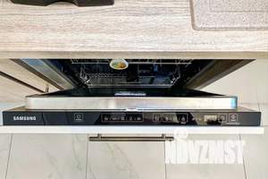 Дом 150м², 3-этажный, посуточно,