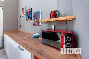 Дом 50м², 1-этажный, посуточно,