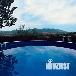 Дом 65м², 2-этажный, посуточно,