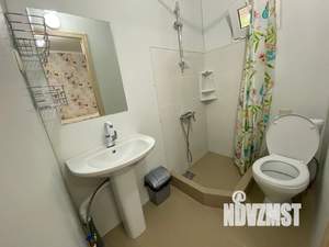 Дом 50м², 1-этажный, посуточно,