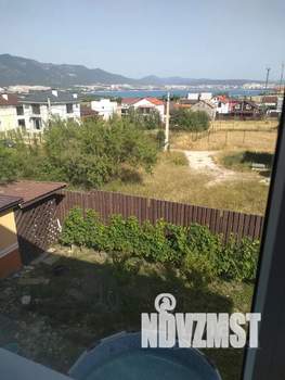 Дом 120м², 2-этажный, посуточно,