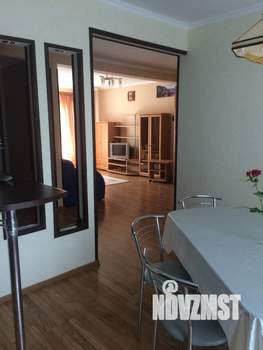 Дом 140м², 2-этажный, посуточно,