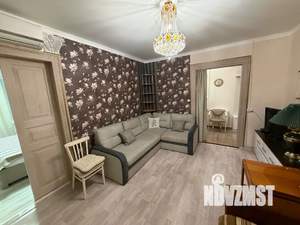 Дом 70м², 1-этажный, посуточно,