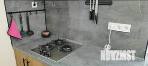 Дом 40м², 2-этажный, посуточно,