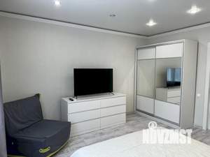 Дом 110м², 2-этажный, посуточно,