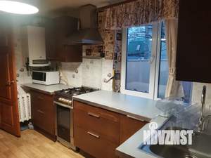 Дом 45м², 1-этажный, посуточно,