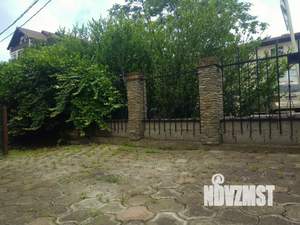 Дом 40м², 1-этажный, посуточно,