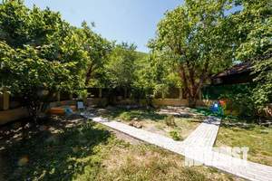 Дом 150м², 2-этажный, посуточно,