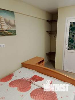 Дом 68м², 2-этажный, на длительный срок,