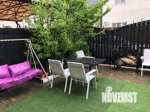 Дом 157м², 3-этажный, посуточно,