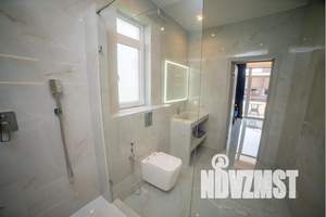 Дом 250м², 2-этажный, посуточно,