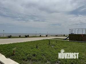 Дом 150м², 3-этажный, посуточно,