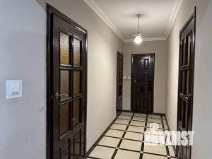 Дом 70м², 1-этажный, посуточно,