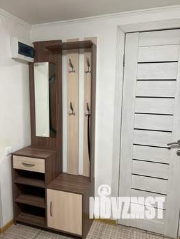 Дом 45м², 1-этажный, посуточно,