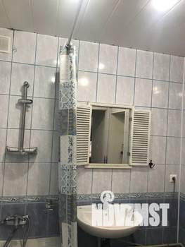 Дом 80м², 1-этажный, посуточно,