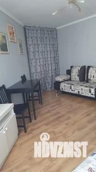 Дом 60м², 1-этажный, посуточно,