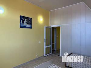 Дом 75м², 3-этажный, посуточно,