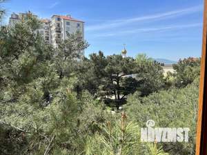 Дом 75м², 4-этажный, посуточно,