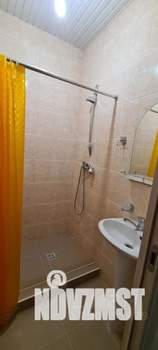 Дом 86м², 2-этажный, посуточно,