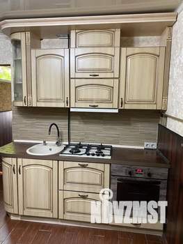 Дом 64м², 1-этажный, посуточно,