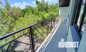 Дом 75м², 3-этажный, посуточно,