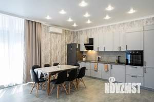 Дом 230м², 2-этажный, посуточно,