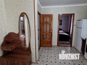 Дом 48м², 2-этажный, посуточно,