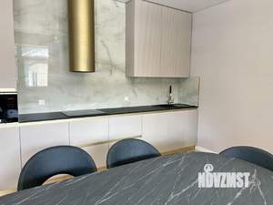 Дом 120м², 1-этажный, посуточно,