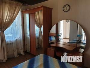 Дом 100м², 1-этажный, посуточно,