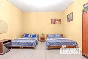 Дом 30м², 1-этажный, посуточно,