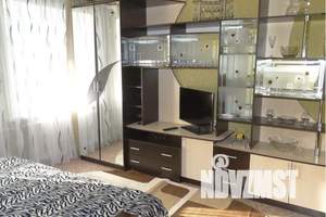 Дом 60м², 2-этажный, посуточно,