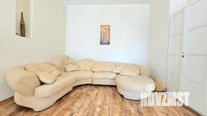 Дом 180м², 2-этажный, посуточно,